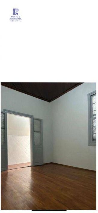 Salão à venda, 200 m² por R$ 399.000,00 - Centro - Campinas/SP
