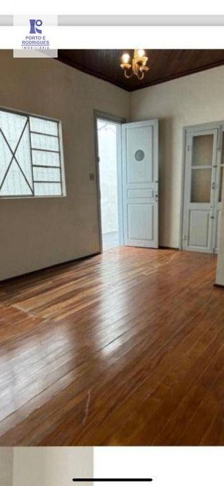 Salão à venda, 200 m² por R$ 399.000,00 - Centro - Campinas/SP