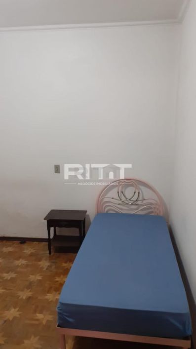 Casa à venda em Campinas, Swift, com 3 quartos, com 250 m²