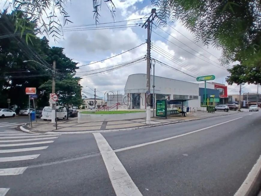 Loja para alugar em Campinas, Jardim Chapadão, com 332.77 m²