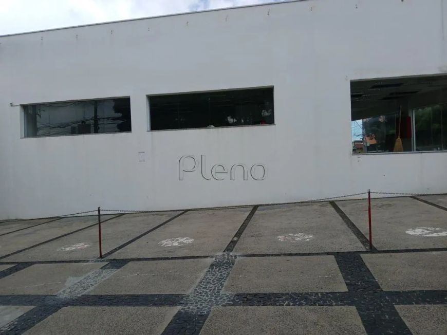 Loja para alugar em Campinas, Jardim Chapadão, com 332.77 m²