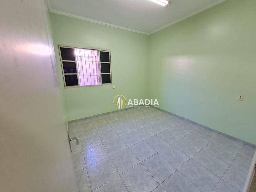 Casa com 3 dormitórios à venda, 259 m² por R$ 990.000,00 - Jardim Chapadão - Campinas/SP