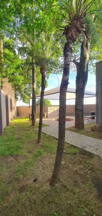 Barracão à venda com 1600m² no Parque Taquaral em Campinas