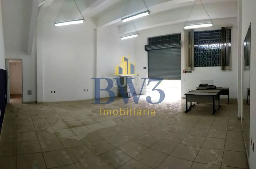 prédio - Centro - Campinas