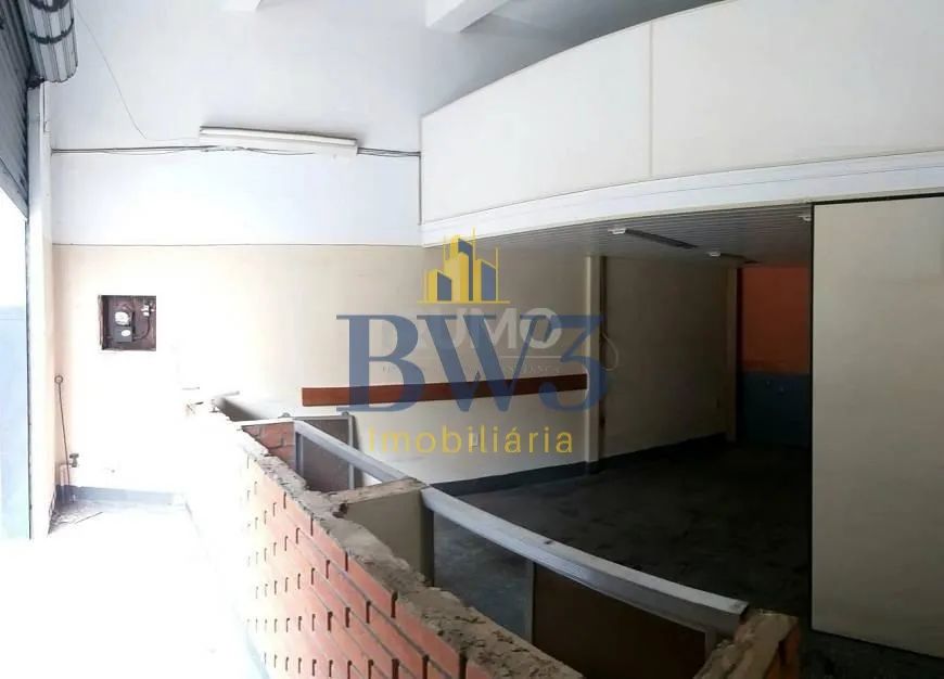 prédio - Centro - Campinas