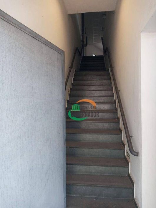 Prédio para alugar, 351 m² por R$ 7.598,00/mês - Vila Industrial (Campinas) - Campinas/SP