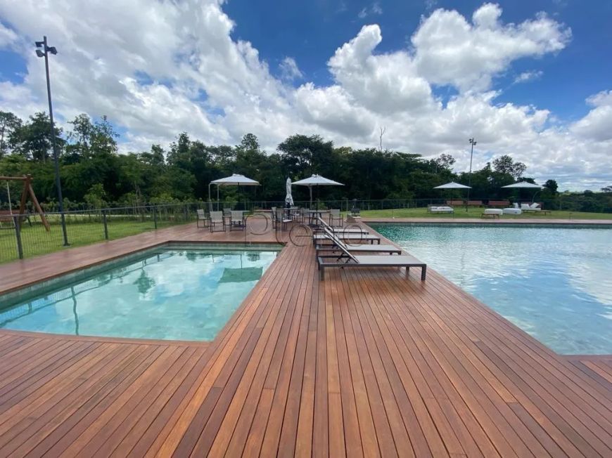 Terreno à venda com 541m² no Loteamento Artesano Galeria em Campinas