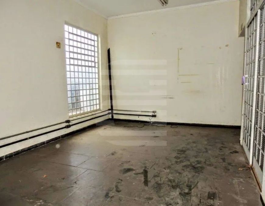 Prédio Comercial para venda no Taquaral com 436m²