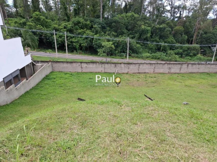 Terreno à venda em Campinas, Residencial Jatibela, com 893.8 m², Residencial Jatibela