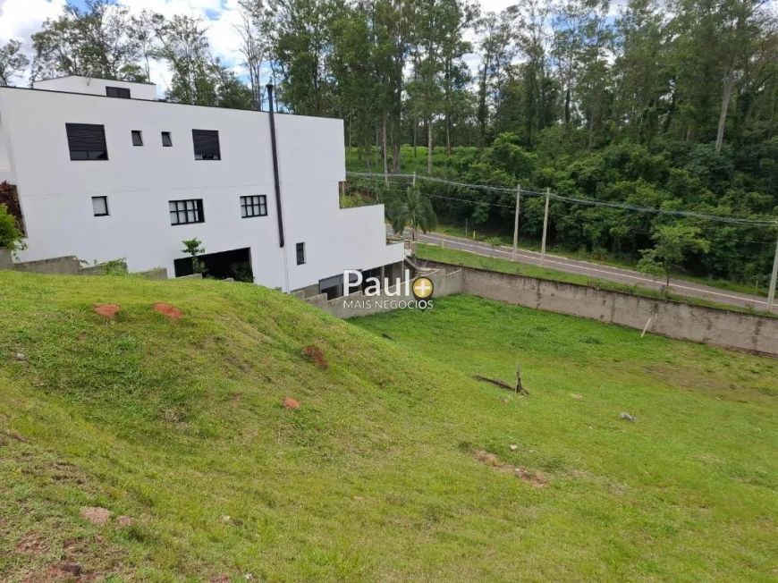 Terreno à venda em Campinas, Residencial Jatibela, com 893.8 m², Residencial Jatibela