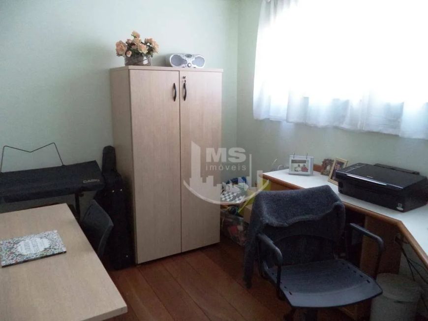 Casa com 4 dormitórios à venda, 440 m² por R$ 1.000.000,00 - Jardim Chapadão - Campinas/SP