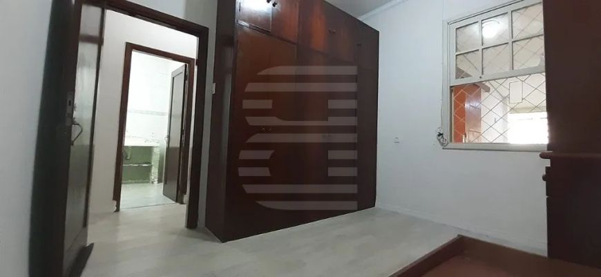 Excelente casa para venda residencial ou comercial - 208m²