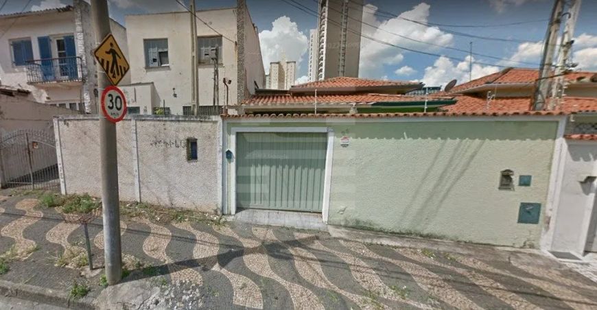 Excelente casa para venda residencial ou comercial - 208m²