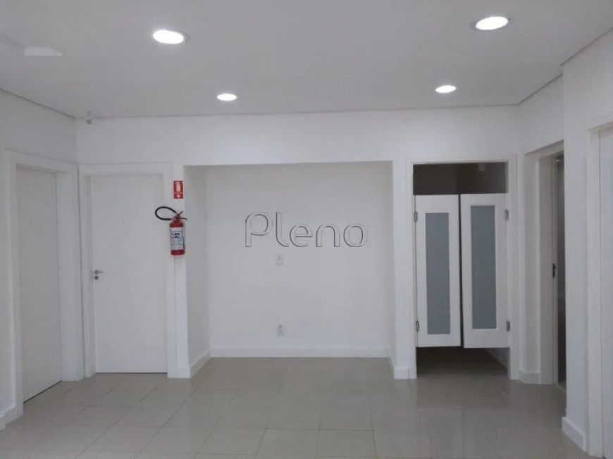 Loja para alugar em Campinas, Centro, com 180 m²