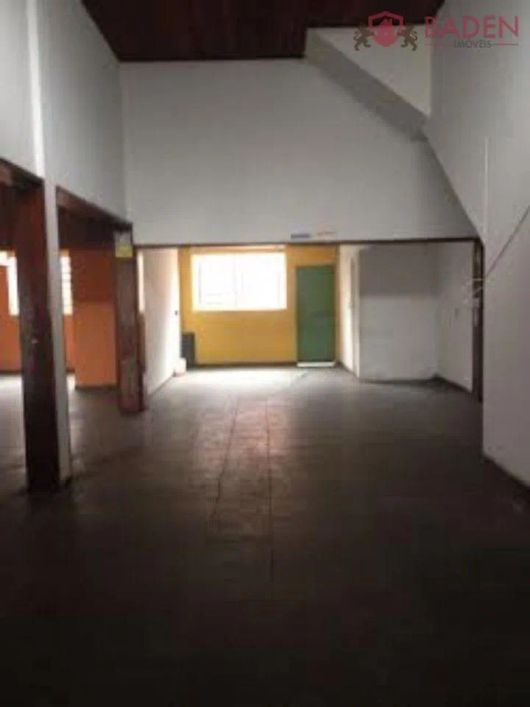Barracão à venda em Campinas, Parque Valença I, com 400 m²