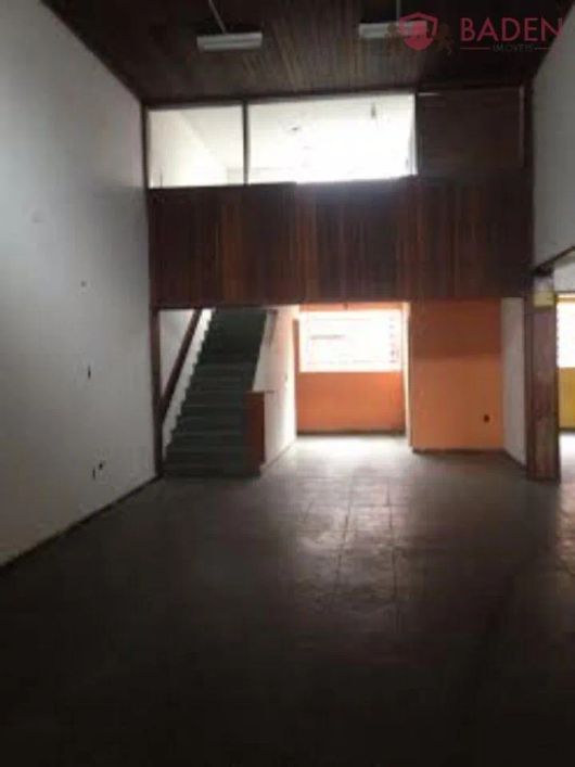 Barracão à venda em Campinas, Parque Valença I, com 400 m²