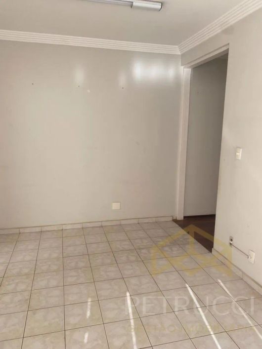 Prédio Comercial para locação, Nova Campinas, Campinas - PR0225.
