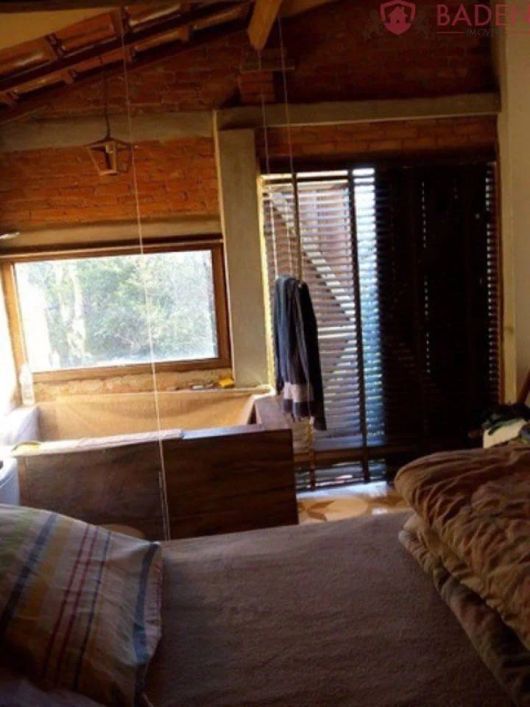 Casa à venda em Campinas, São Bernardo, com 2 quartos, com 67 m²