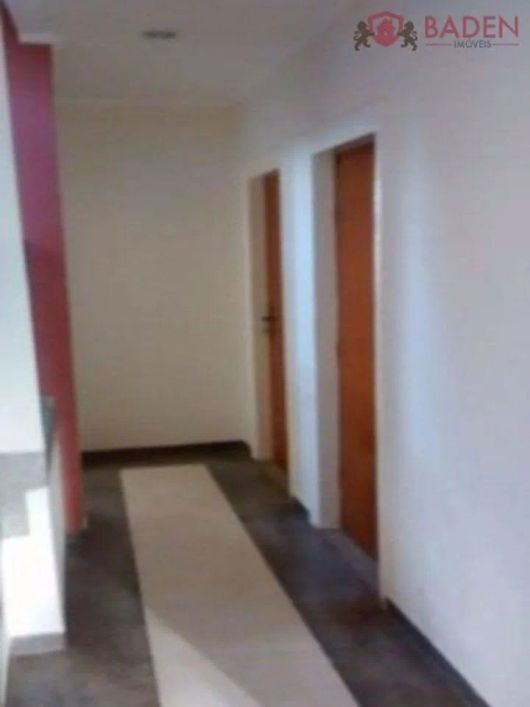 Casa à venda em Campinas, Jardim Chapadão, com 305 m²
