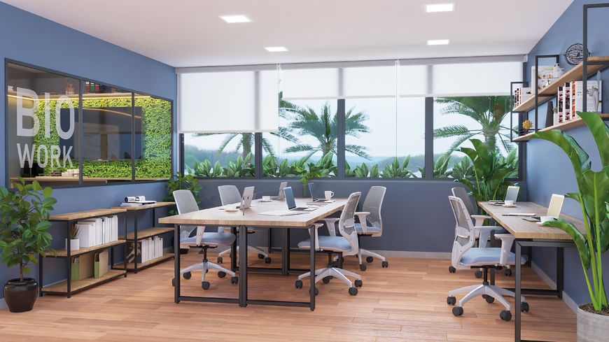 Lote/Terreno para venda possui 188 metros quadrados no Recreio/RJ