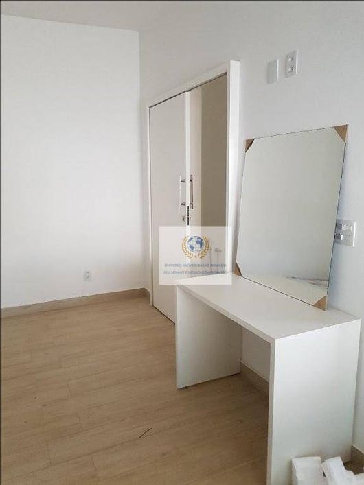Prédio à venda, 300 m² por R$ 1.900.000,00 - Cidade Universitária - Campinas/SP