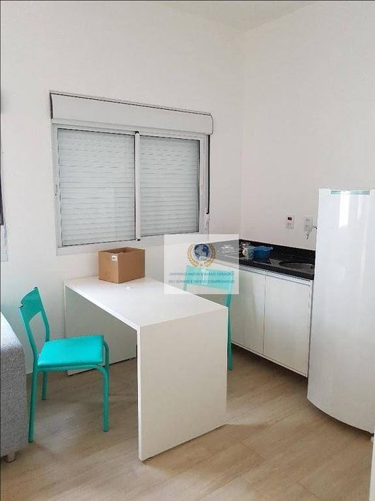 Prédio à venda, 300 m² por R$ 1.900.000,00 - Cidade Universitária - Campinas/SP