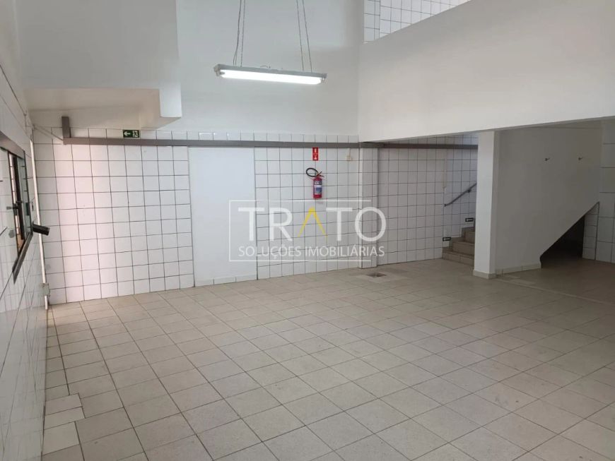 Prédio comercial à venda no Jardim Chapadão - 480 metros de área construída