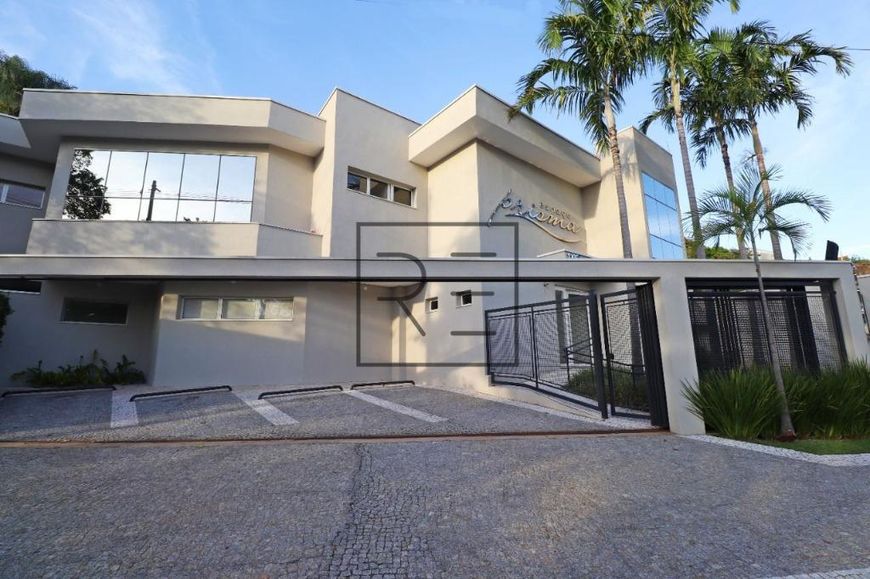 Prédio Comercial à Venda, Oportunidade para Investidor!