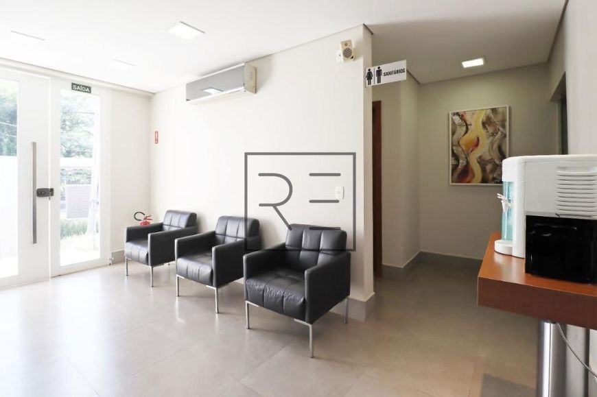 Prédio Comercial à Venda, Oportunidade para Investidor!