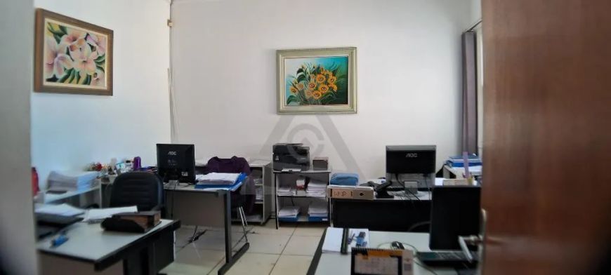 Casa à venda e para alugar em Campinas, Centro, com 4 quartos, com 200 m²