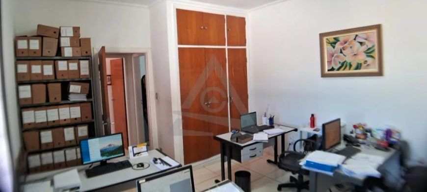 Casa à venda e para alugar em Campinas, Centro, com 4 quartos, com 200 m²