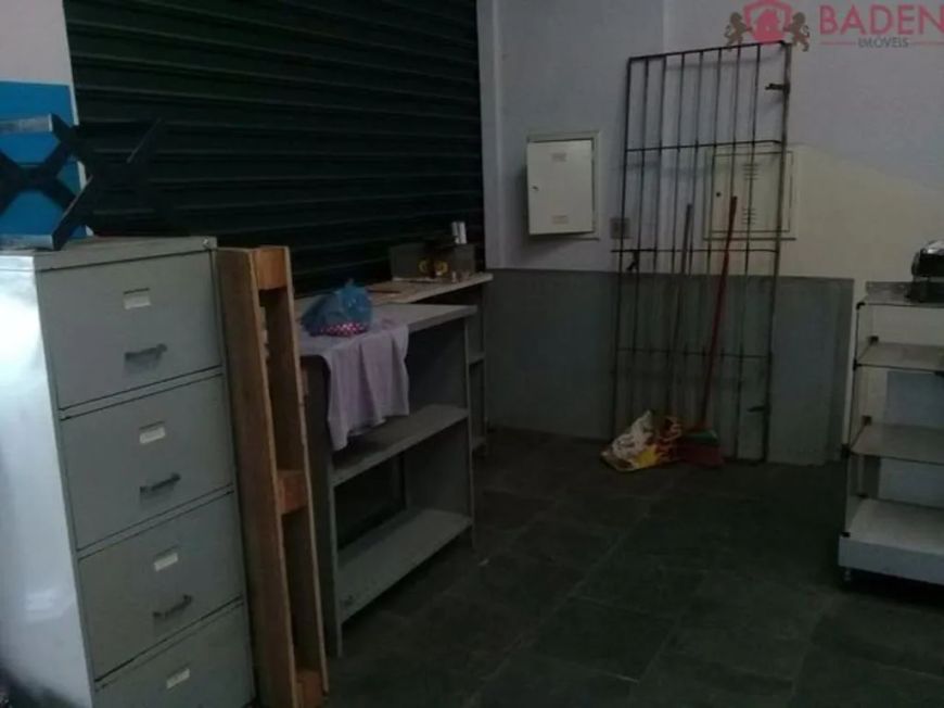 Casa à venda em Campinas, Vila Marieta, com 400 m²