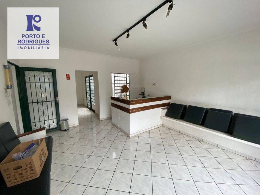 Casa com 4 dormitórios à venda, 229 m² por R$ 1.800.000 - Cambuí -CAMB- Campinas/SP