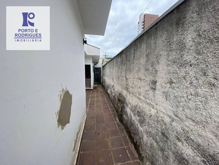 Casa com 4 dormitórios à venda, 229 m² por R$ 1.800.000 - Cambuí -CAMB- Campinas/SP