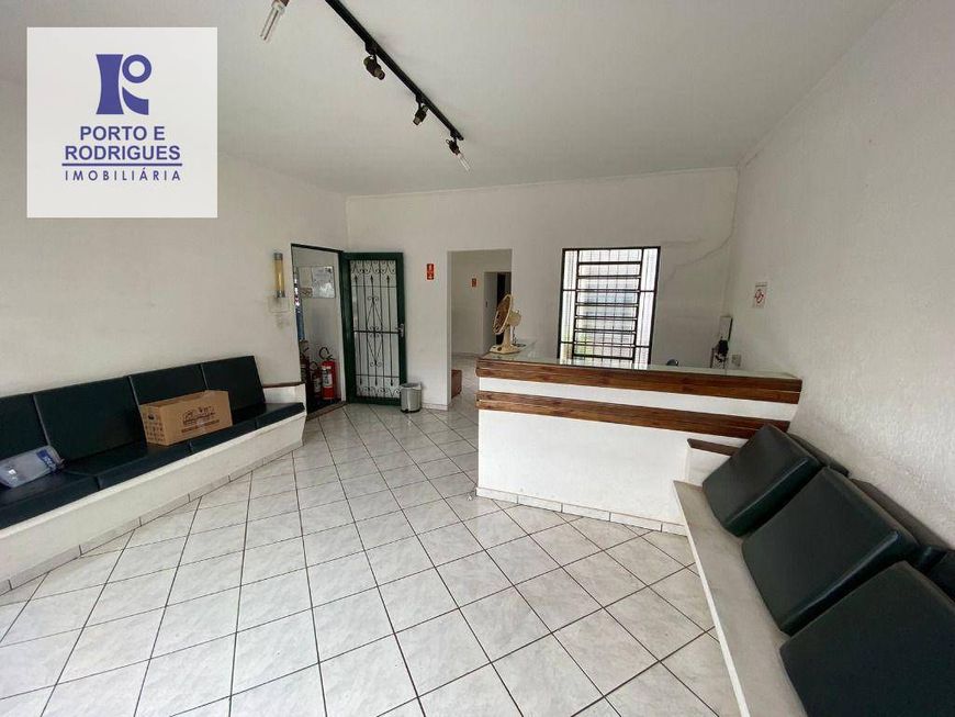 Casa com 4 dormitórios à venda, 229 m² por R$ 1.800.000 - Cambuí -CAMB- Campinas/SP