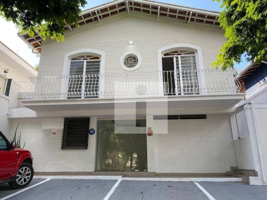 Casa à venda, 202 m² por R$ 1.230.000,00 - Vila Itapura - Campinas/SP