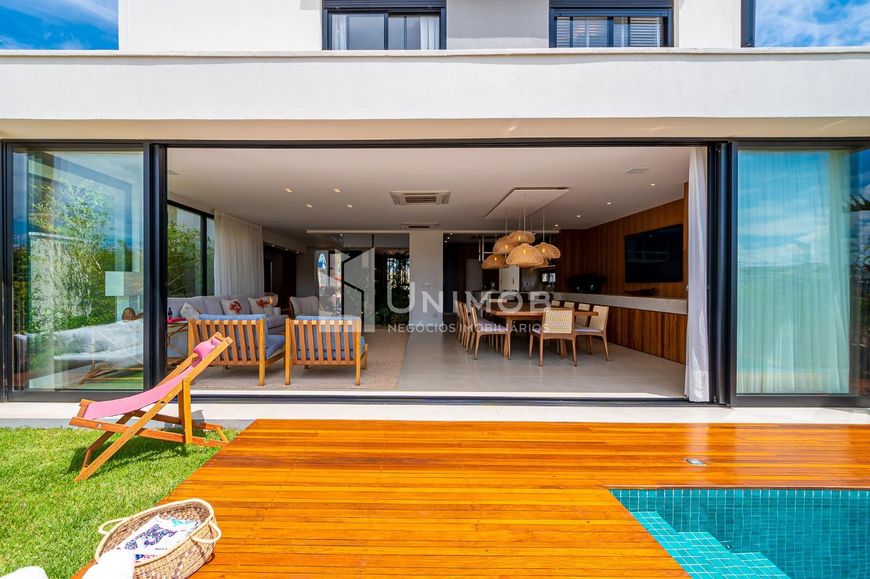casa - Jardim Madalena - Campinas