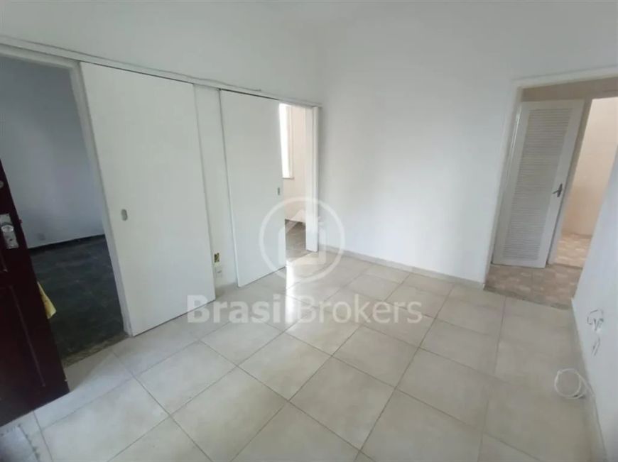 Apartamento à venda com 55,00m² e 2 quartos em Vila Isabel, Rio de Janeiro - rj