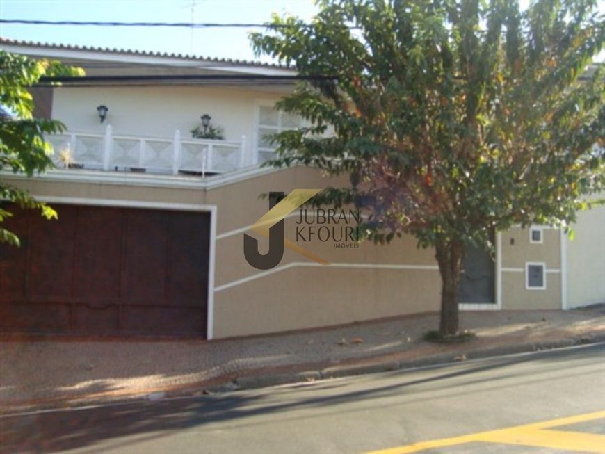 Casa residencial ou comercial à venda e locação em avenida de grande fluxo,em um dos bairros mais re
