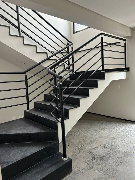 GALPÃO COMERCIAL em CAMPINAS - SP, PARQUE DAS QUARESMEIRAS