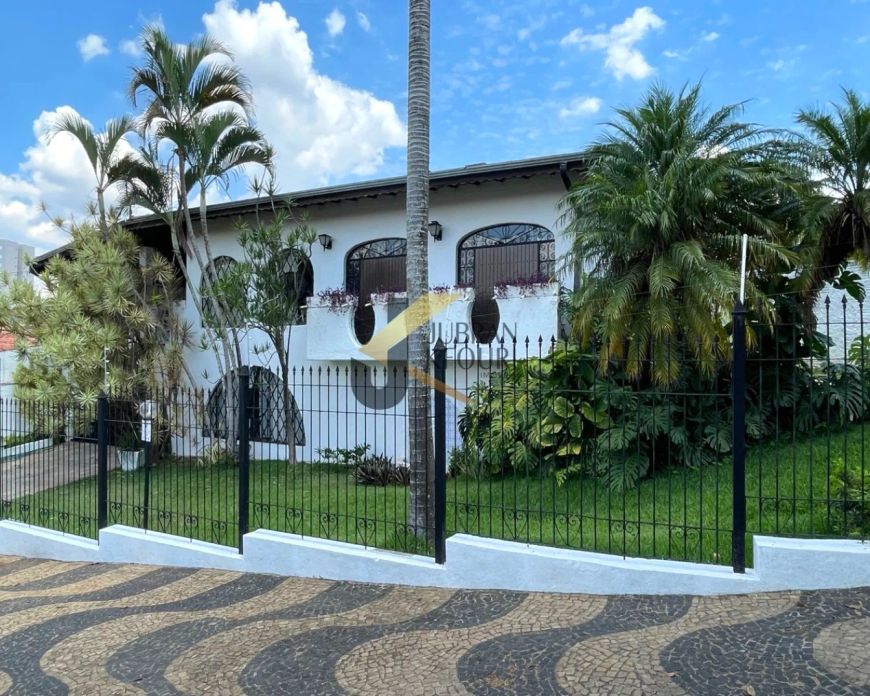 CASA COM/RES em CAMPINAS - SP, JARDIM NOSSA SENHORA AUXILIADORA