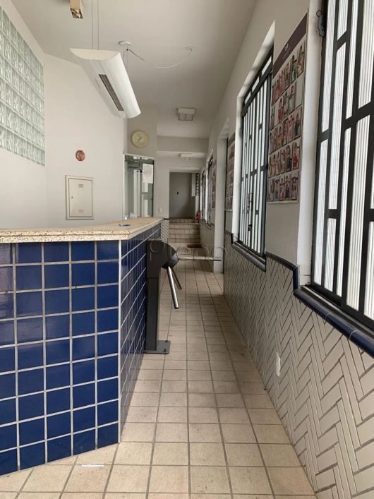 Prédio à venda em Campinas, Jardim Paraíso, com 609.83 m²
