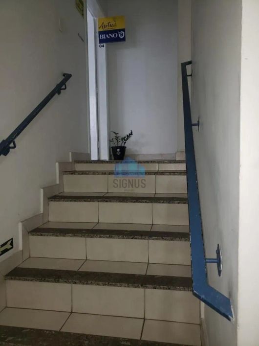 Prédio Comercial a venda com 16 salas no Cambuí -Campinas -SP