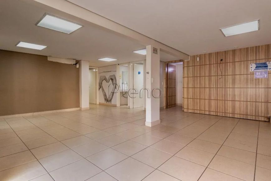 Loja à venda e para alugar em Campinas, Centro, com 1132.39 m²