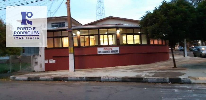 Casa com 1 dormitório à venda, 200 m² por R$ 1.700.000,00 - Jardim Guanabara - Campinas/SP