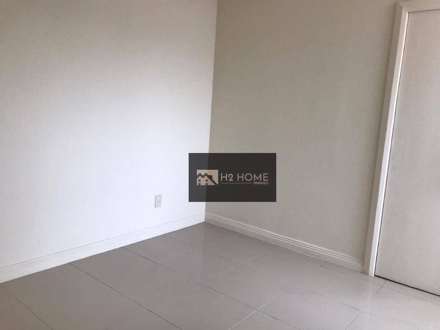 Cobertura com 4 dormitórios à venda, 350 m² por R$ 1.950.000 - Recreio dos Bandeirantes - Rio de Jan