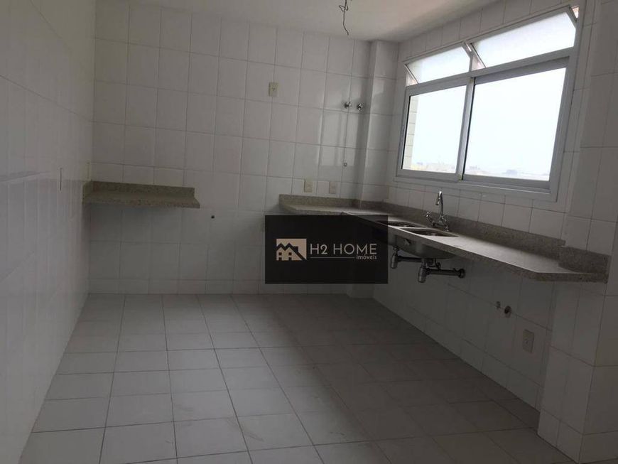 Cobertura com 4 dormitórios à venda, 350 m² por R$ 1.950.000 - Recreio dos Bandeirantes - Rio de Jan