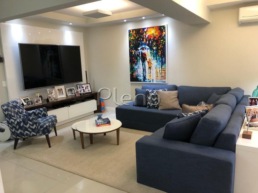 casa - Jardim Santa Marcelina - Campinas