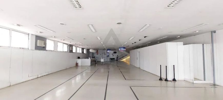 Prédio à venda e para alugar em Campinas, Centro, com 2700 m²