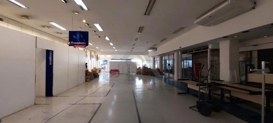 Prédio à venda e para alugar em Campinas, Centro, com 2700 m²